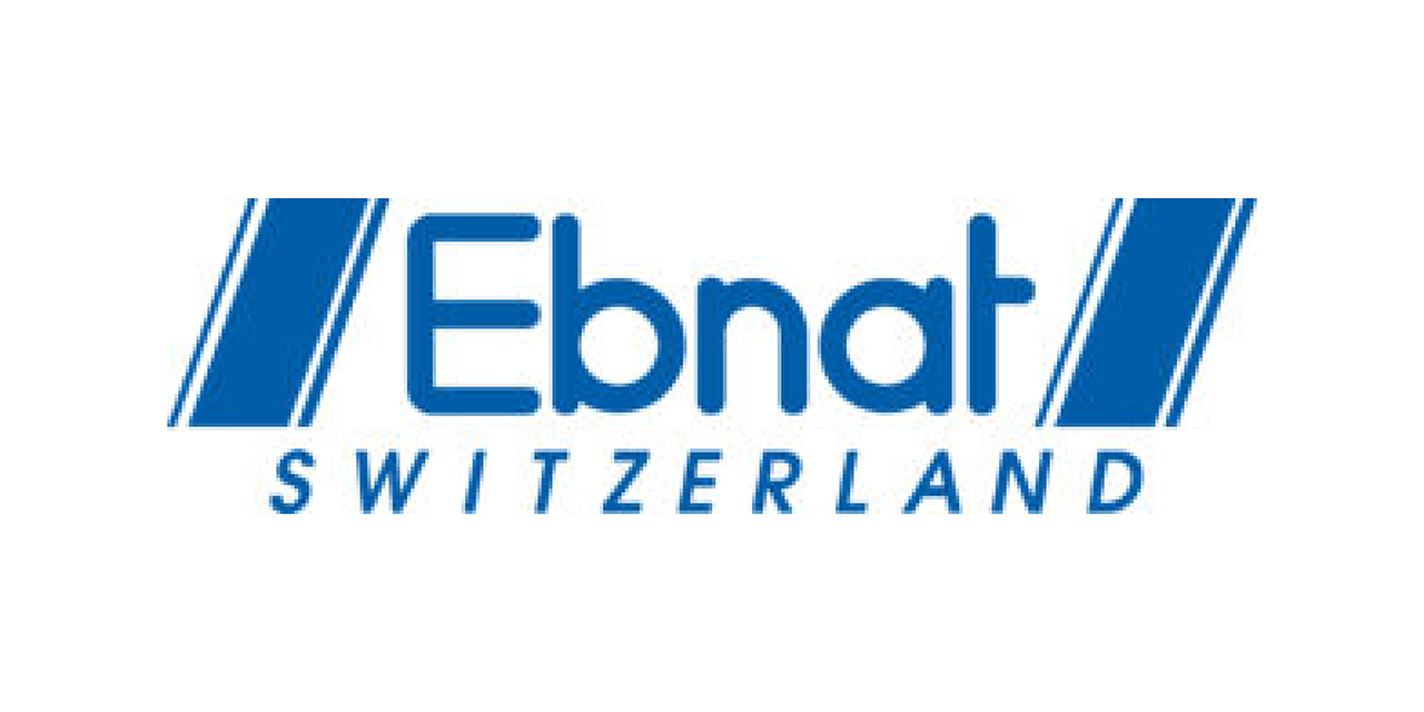 BLS-AED-Kurs in einem Firmenbüro – praxisnah und auf den Betrieb abgestimmt.