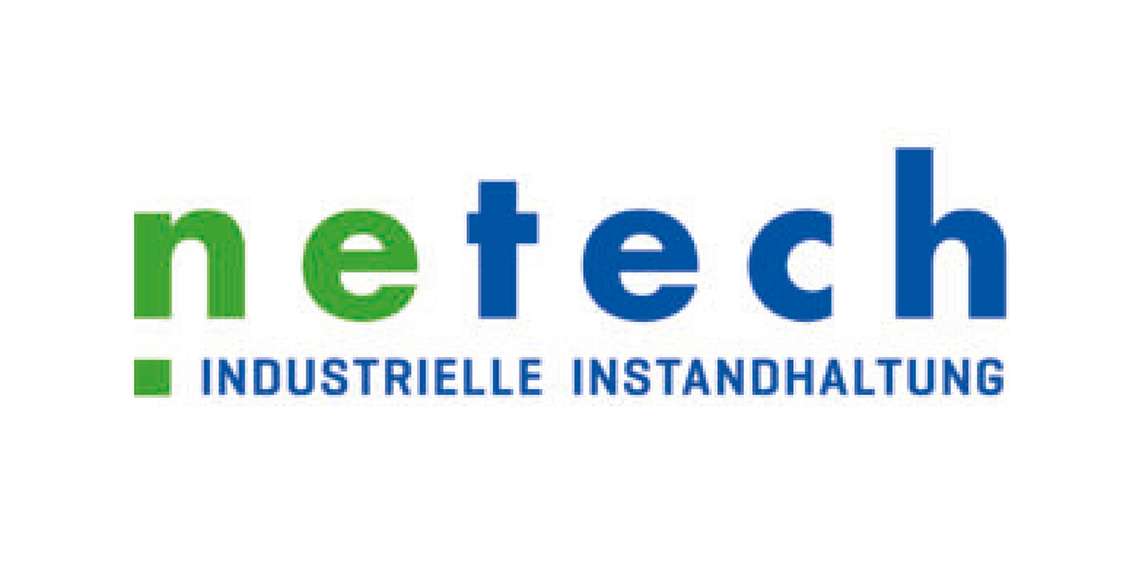 Professionelle Erste-Hilfe-Ausrüstung mit AED, Verbandmaterial und Notfalltasche.