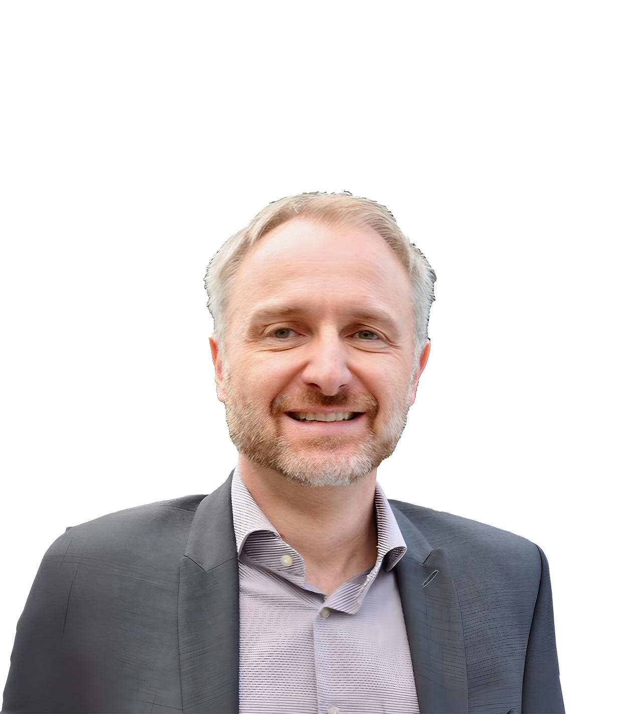 Mobile Notfallausrüstung für Veranstaltungen mit Leihgerät im Einsatz.