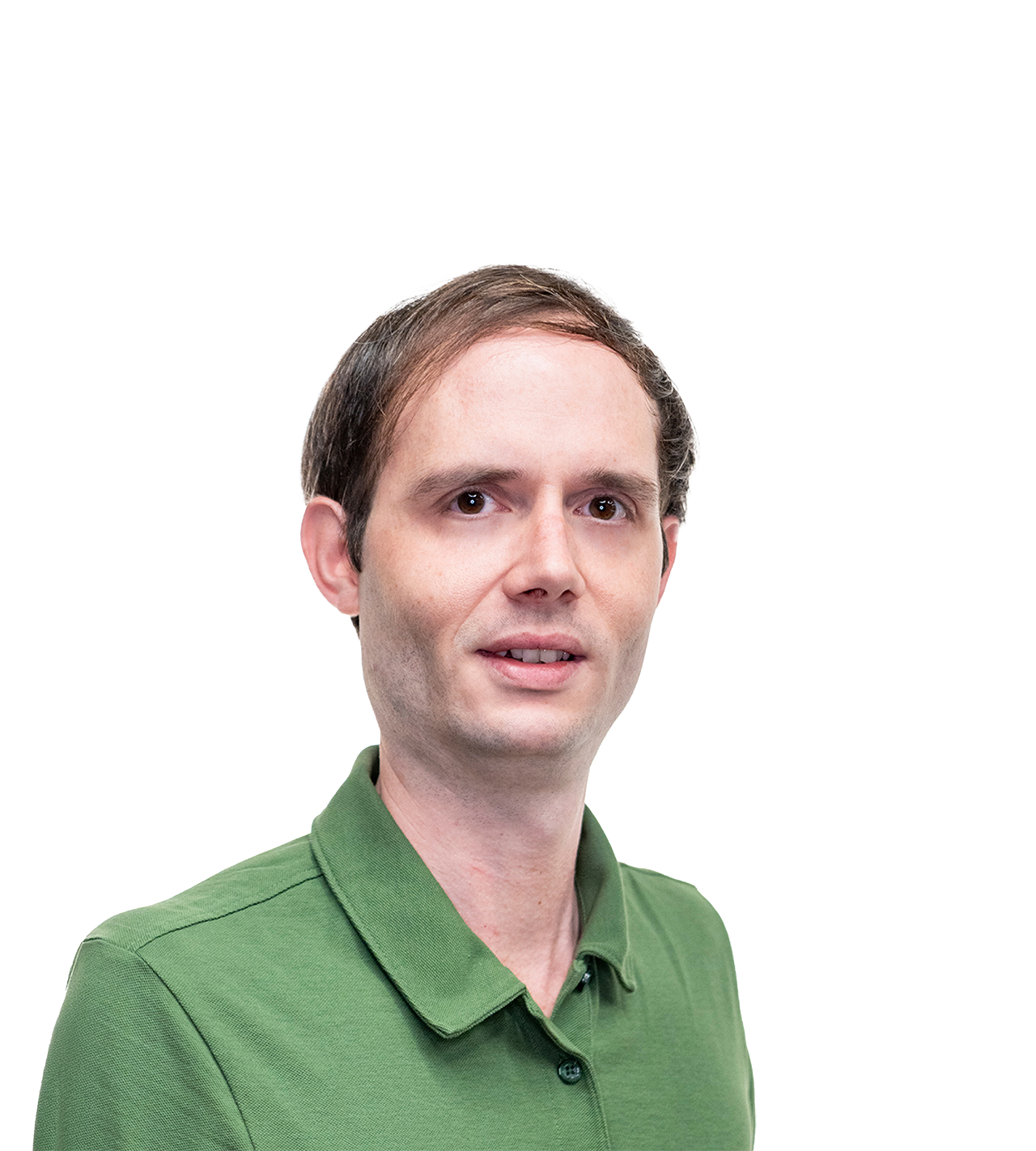 Mobile Notfallausrüstung für Veranstaltungen mit Leihgerät im Einsatz.